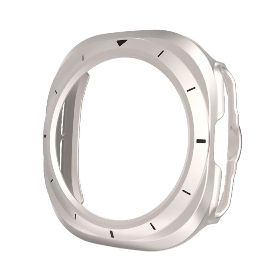 Galaxy Watch 7 Ultra Case