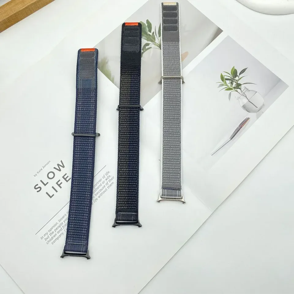 Galaxy Watch Ultra 47mm LTE Band