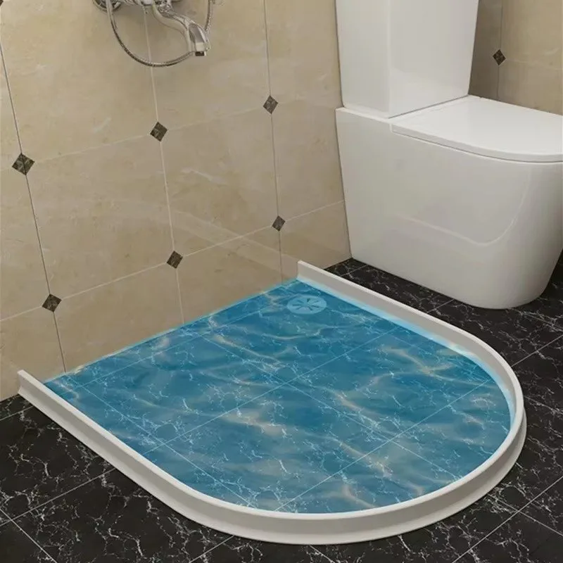شريط احتجاز المياه