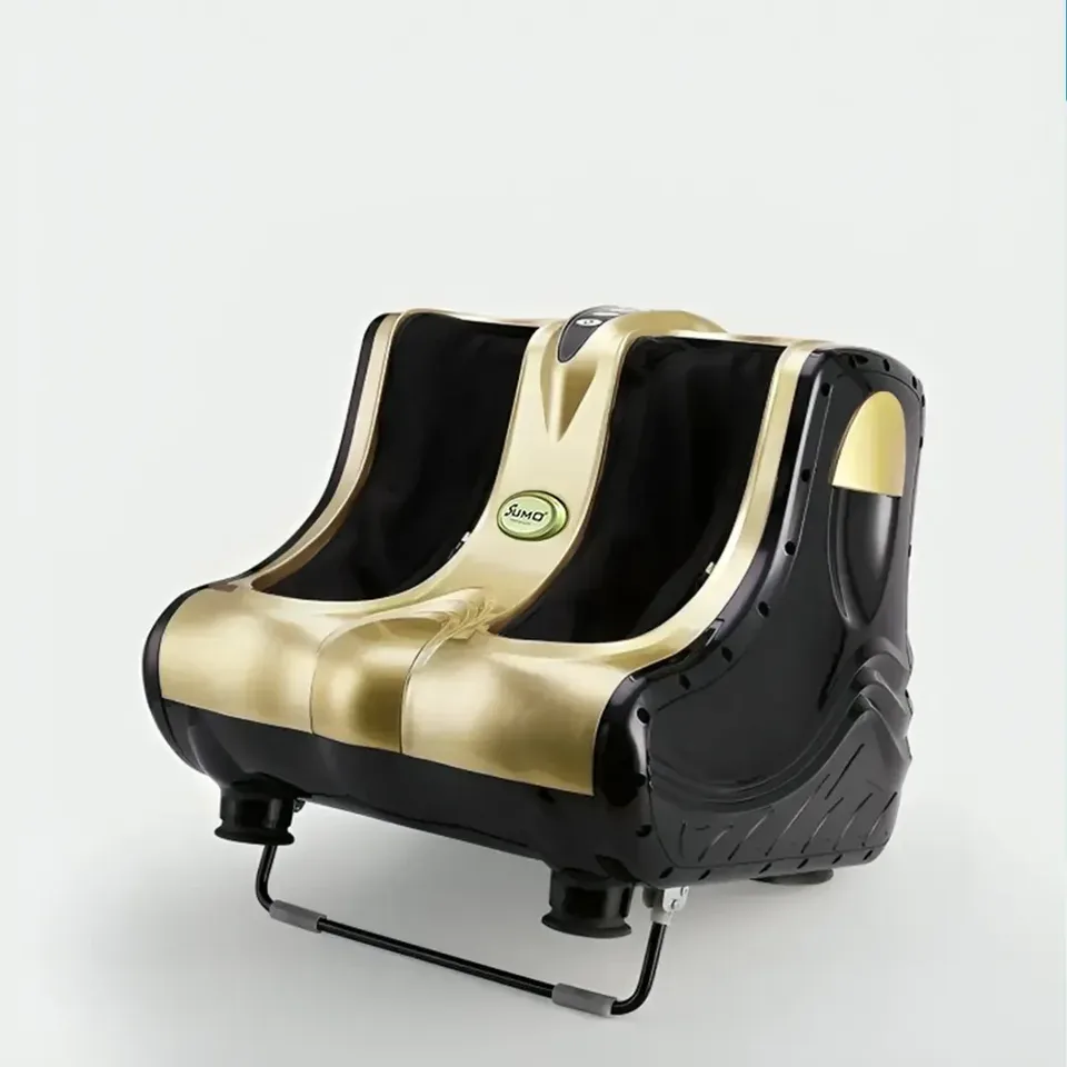 Electric Foot Massage Machines
