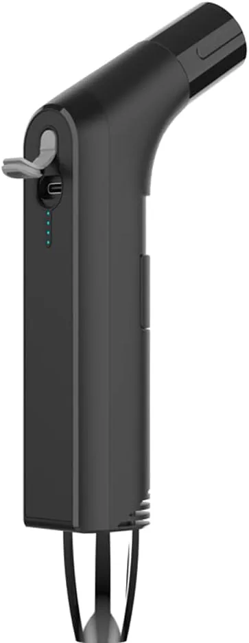 Handheld Bidet Sprayer