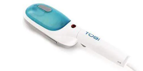 Tobi travel Steamer