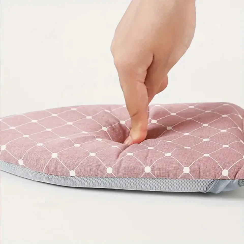 Board Mitt Anti Steam Glove Heat Resistant