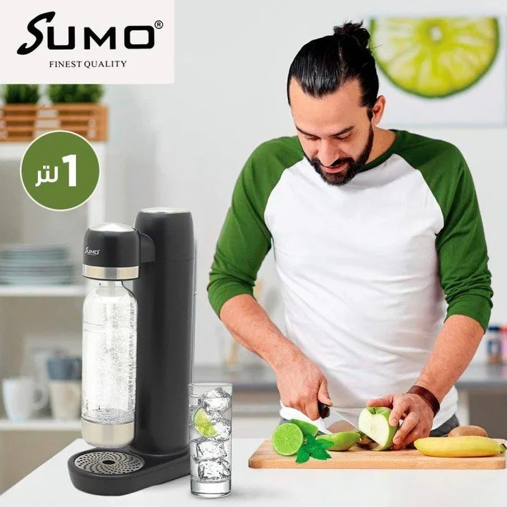 الترجمة العربية غير متاحة