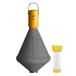 Portable Clothes Dryer