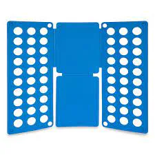 Clothes Folding Board