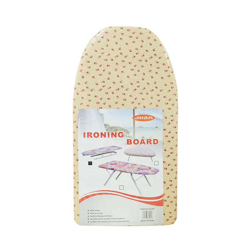 MINI Ironing Board Table