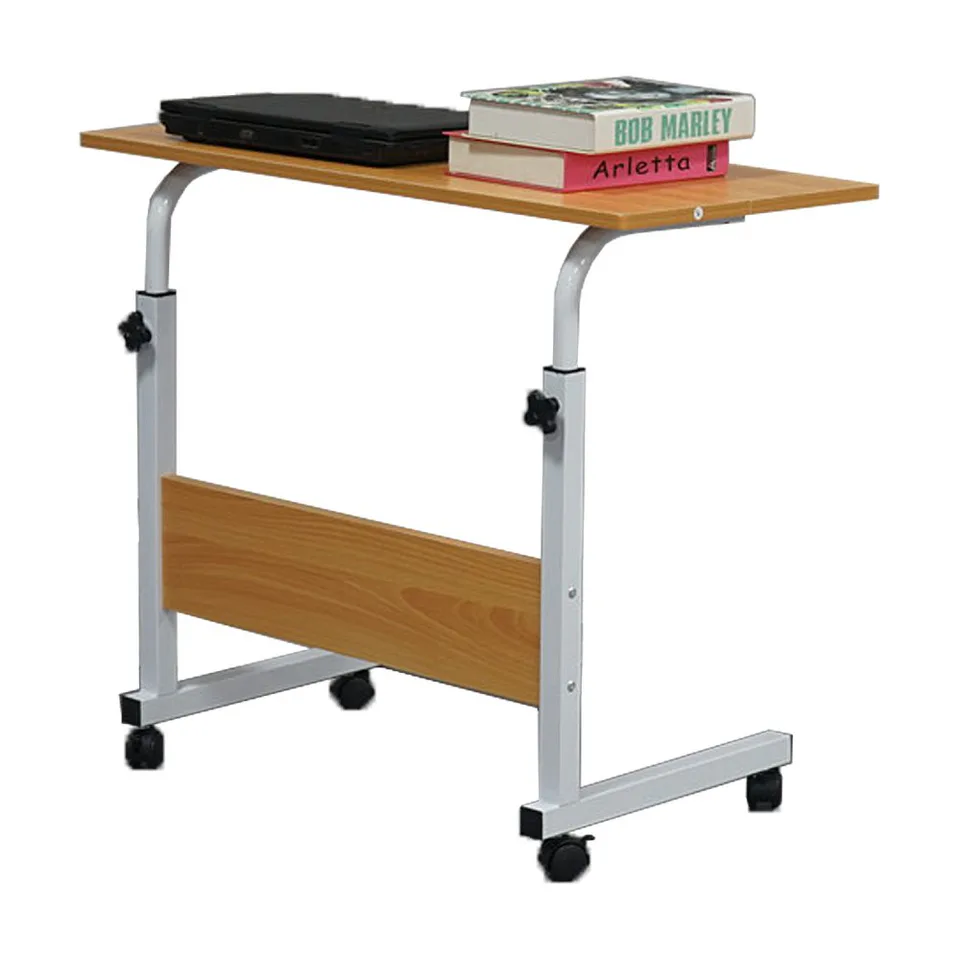 Laptop Table Adjustable