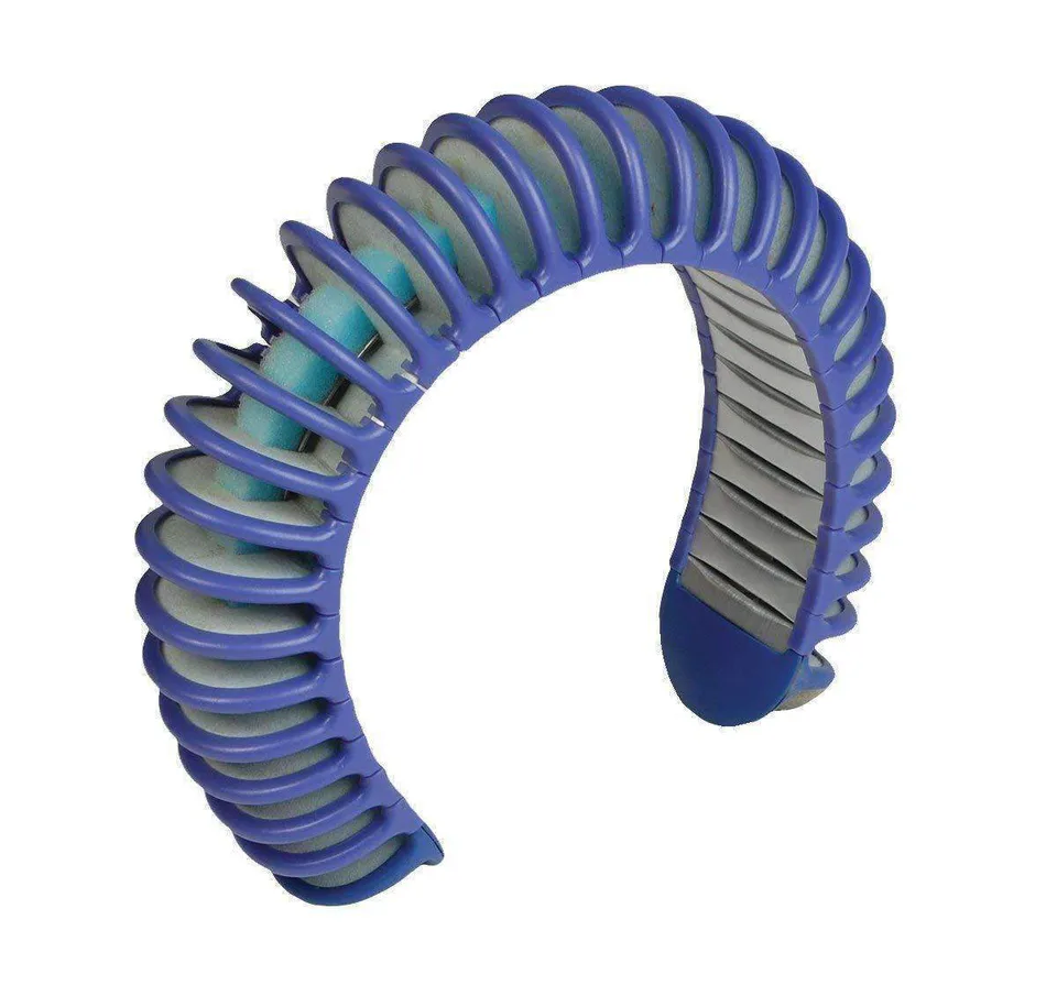 UCOOL - Body Cooling Band