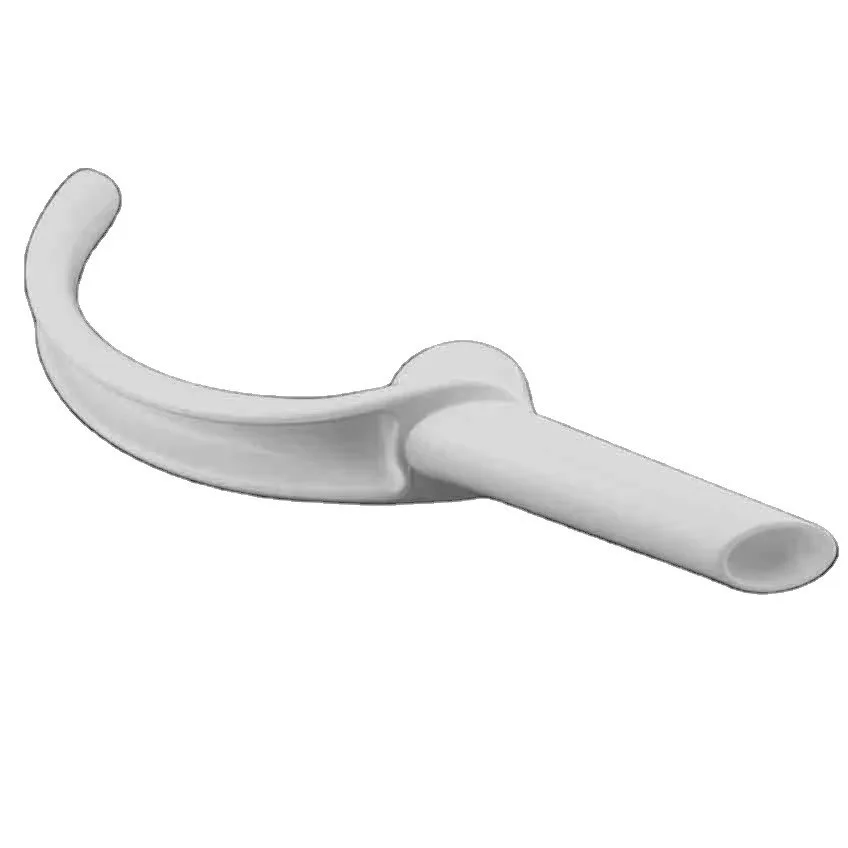ABS Bottle Handle Convenient Pouring Tool