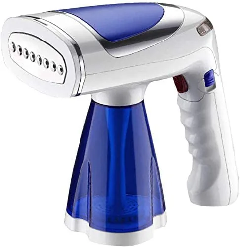 Steam Iron travler