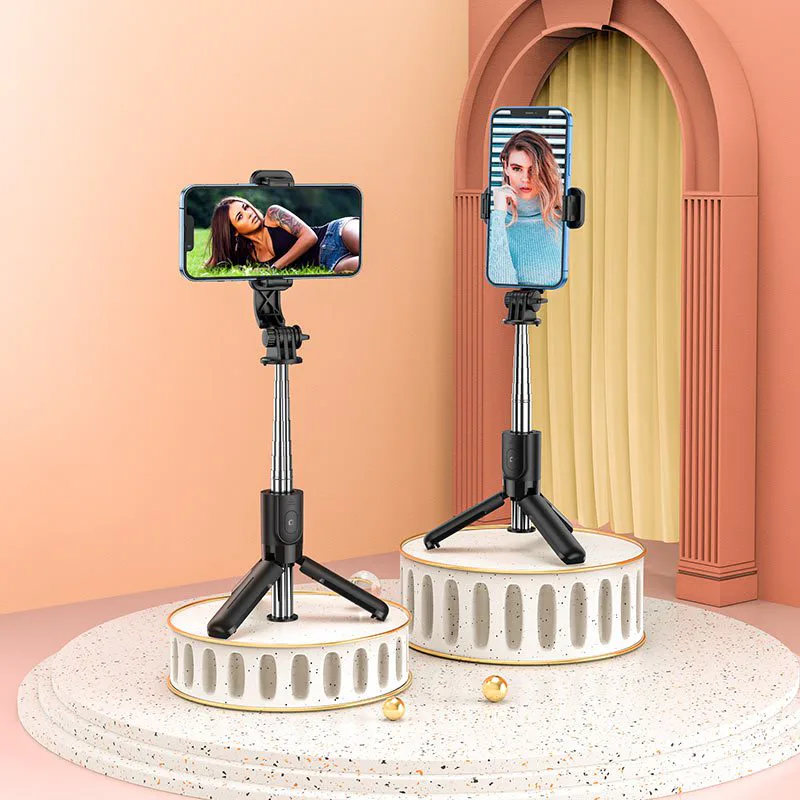 Tabletop holder