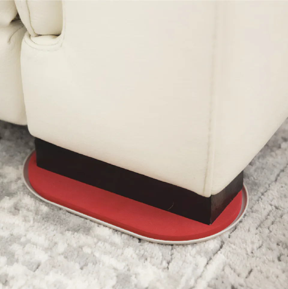Ruby Movers™ XL
