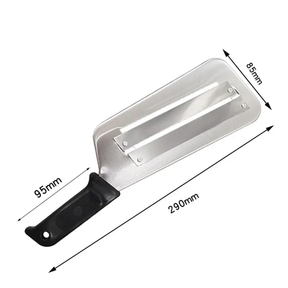 Paring Knife