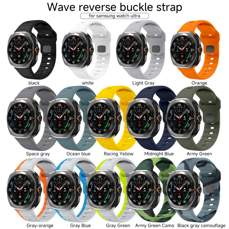 الترجمة العربية غير متاحة