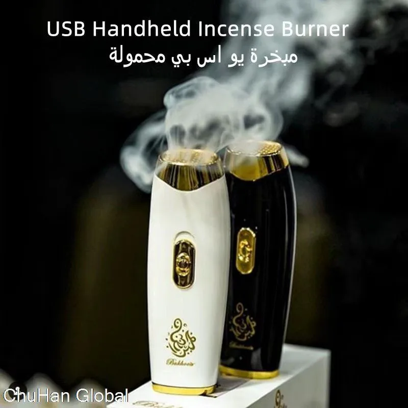 الترجمة العربية غير متاحة