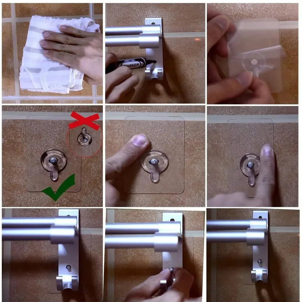 الترجمة العربية غير متاحة