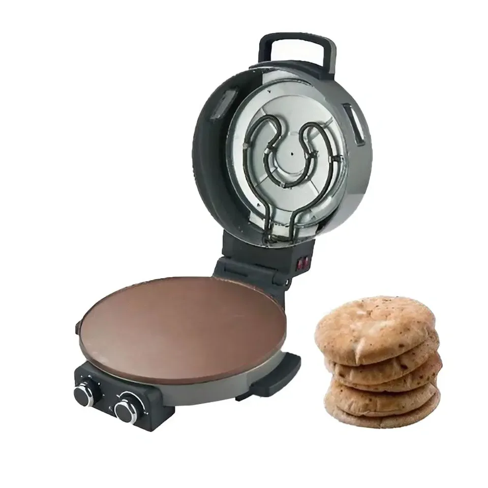Bread Maker