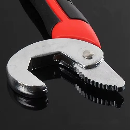 snap n grip olm