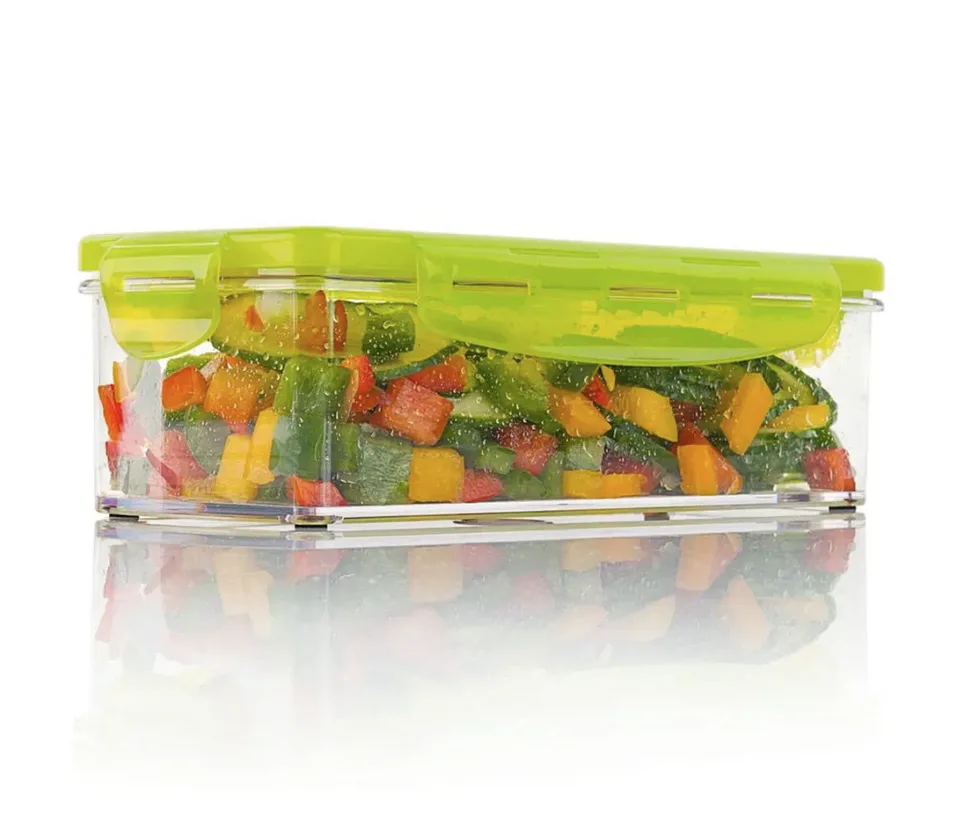 Nicer Dicer Plus