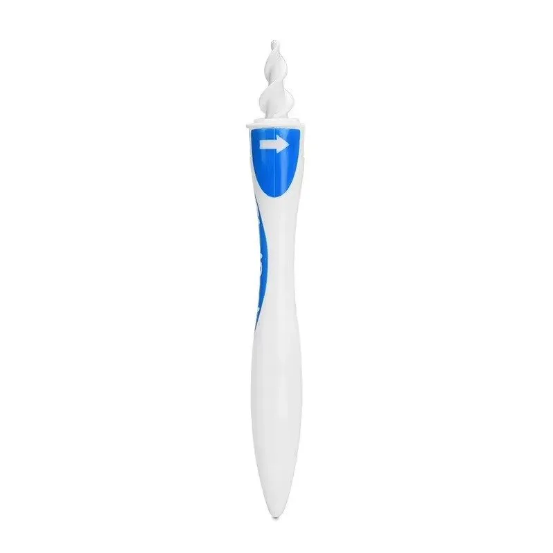 Find Back Easy Earwax Removal Simple Twist