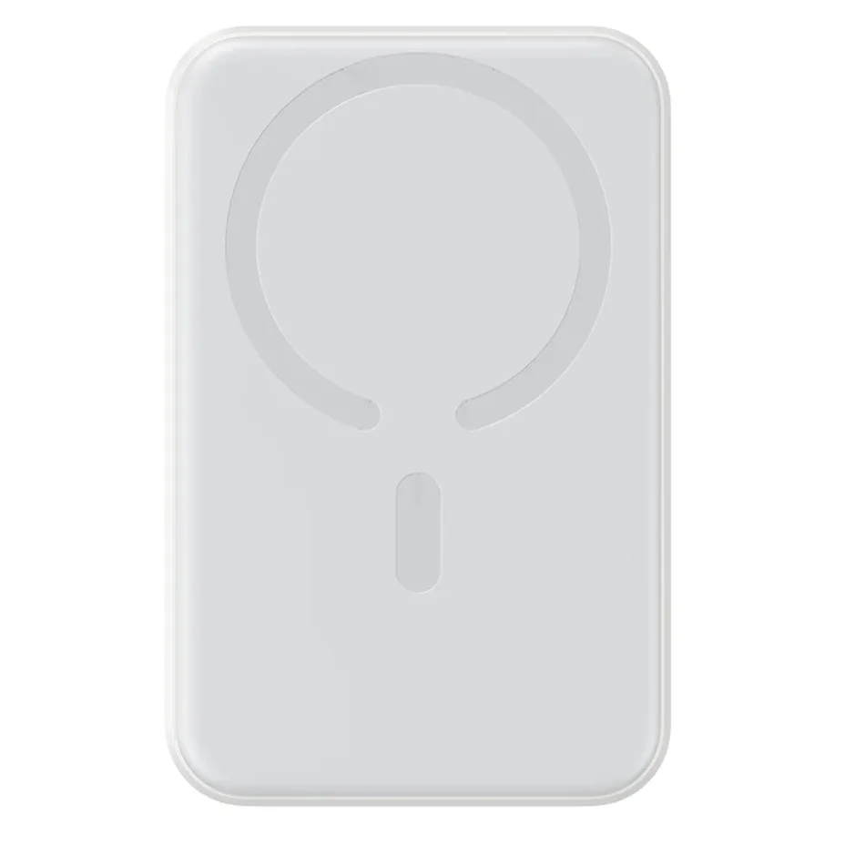 Joyroom Portable Power Bank