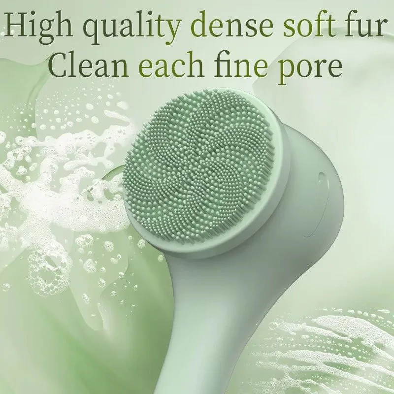 Sarmocare Battery-Powered CE Certified Air Purifier