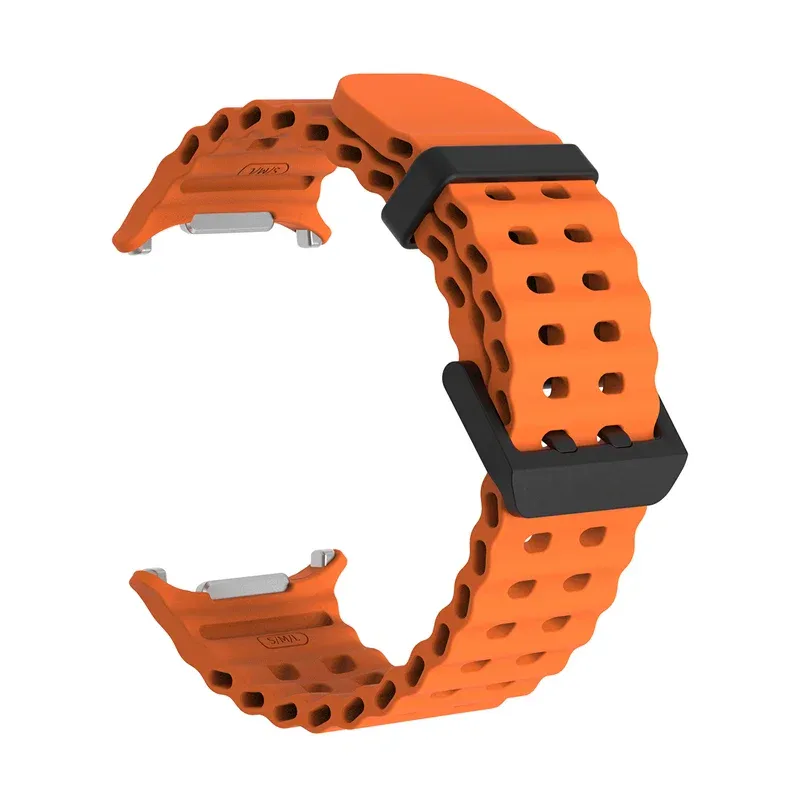 Samsung Galaxy Watch Ultra 47mm Strap