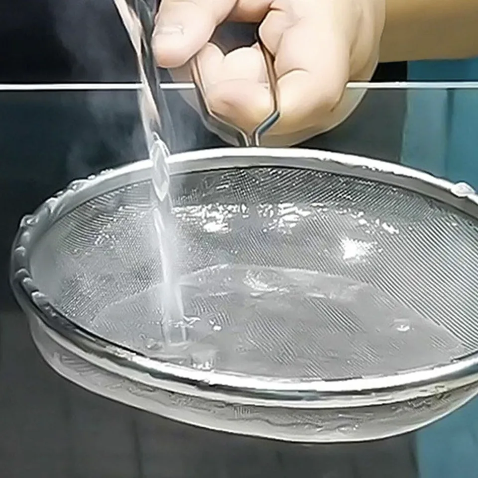Water Resistant Sealing Glue (500ml)