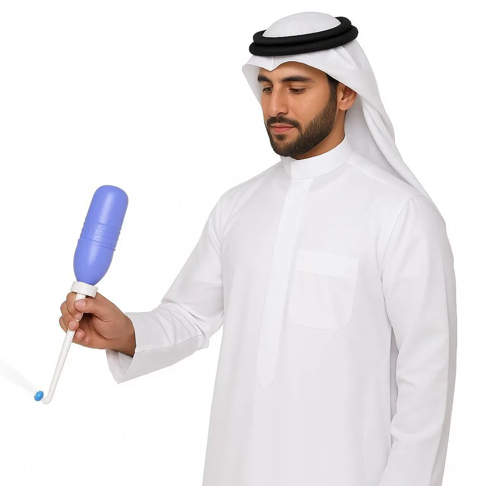 الترجمة العربية غير متاحة