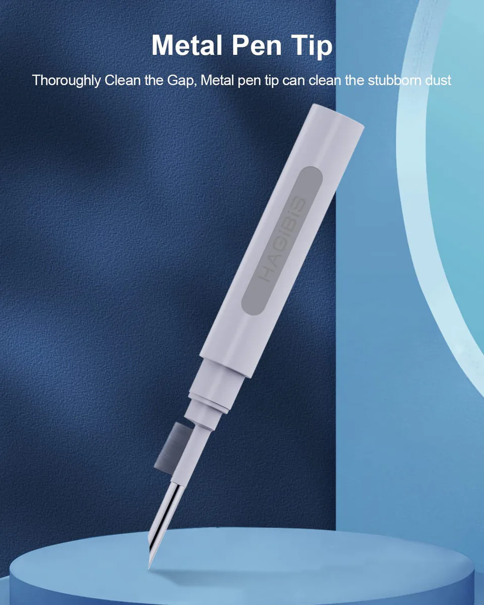 Cleaning Pen Kit for AirPods