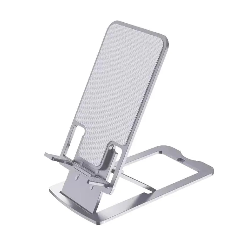 Mobile Phone Holder