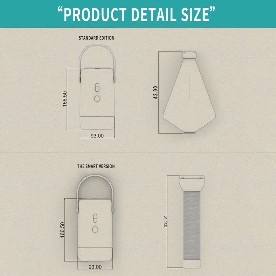 Portable Clothes Dryer