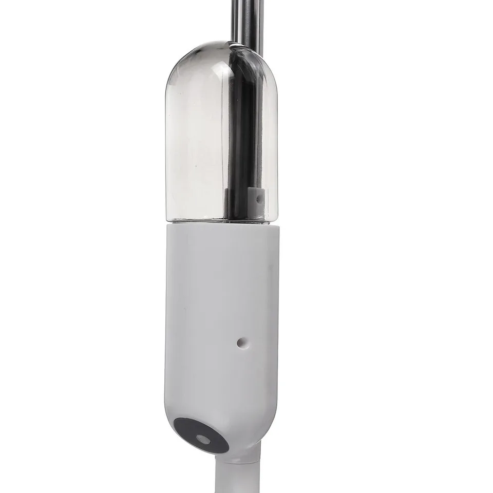 360 Degree Handle Water Spray Mop