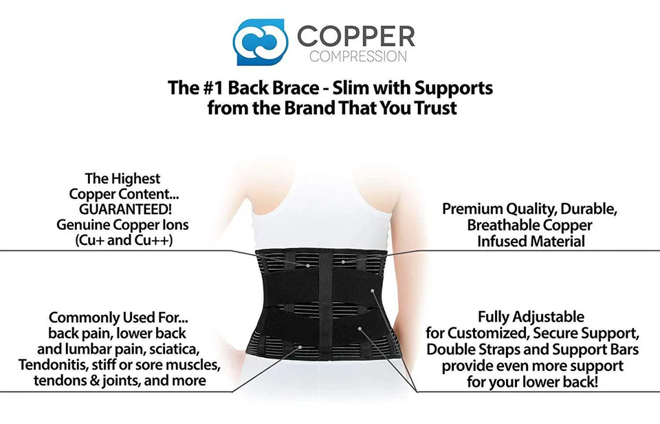advanced back pro