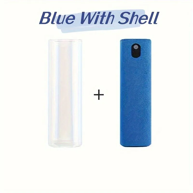 All-in-One Portable Screen & Device Cleaning Kit