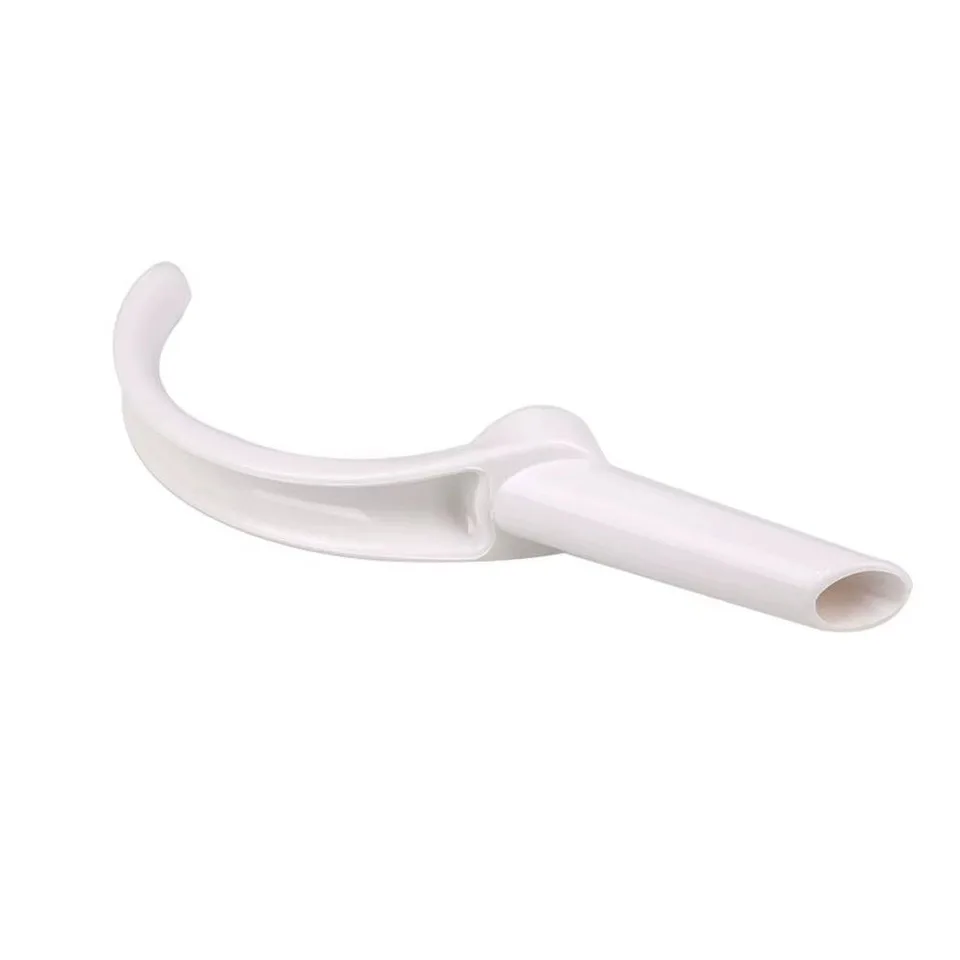 ABS Bottle Handle Convenient Pouring Tool