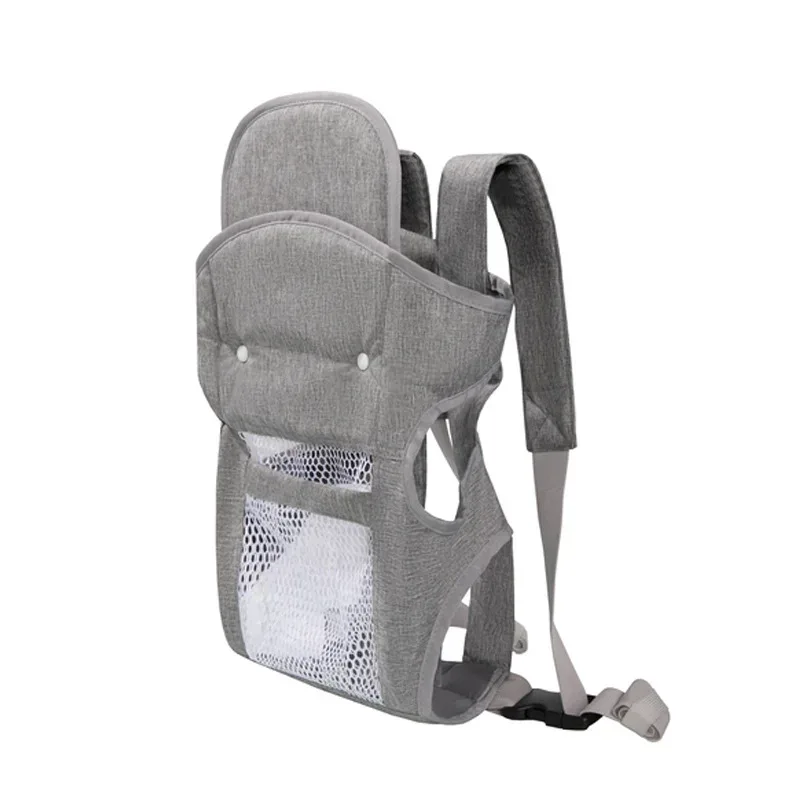 Child Carrier