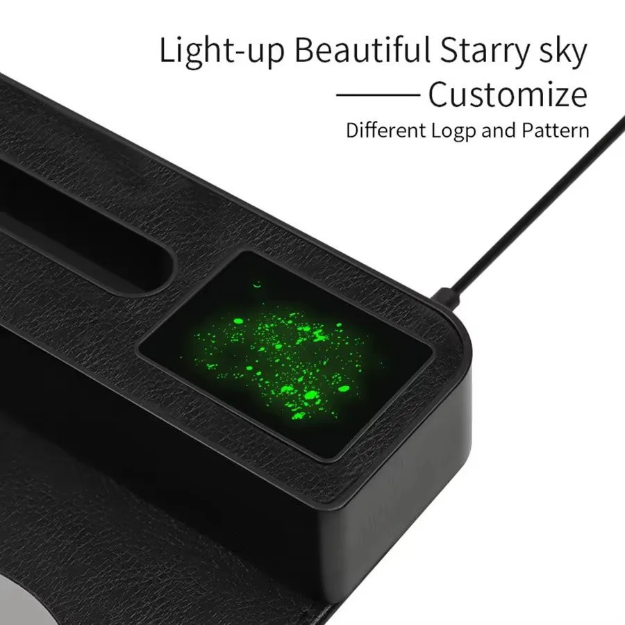 Eco-Friendly Product, Safe Ingredients, China Made