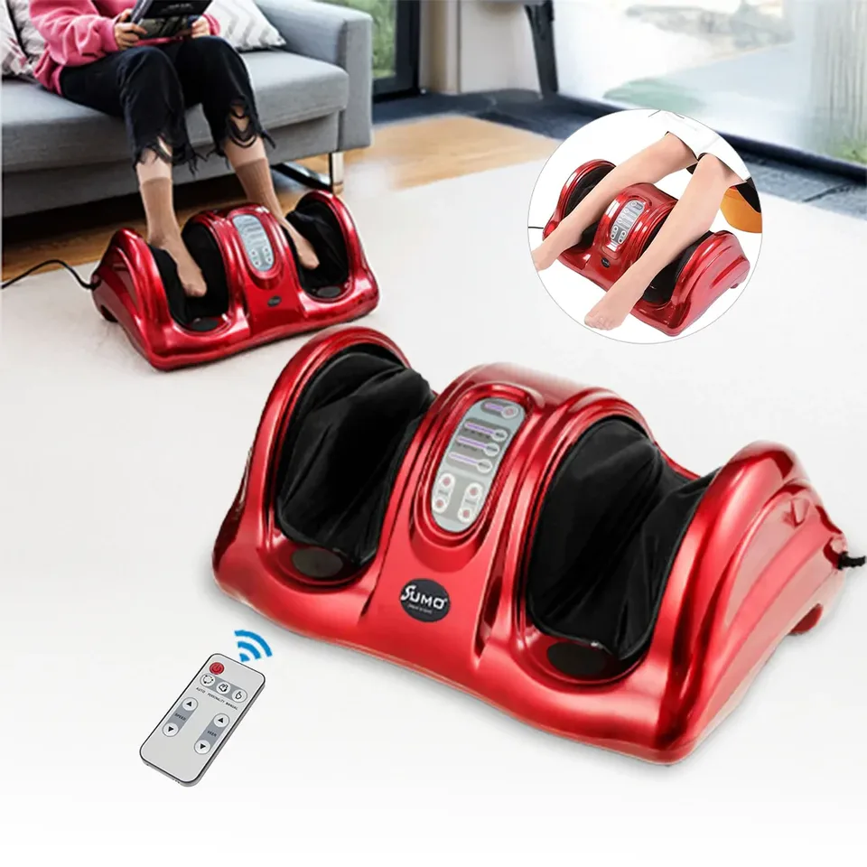 Foot Massager