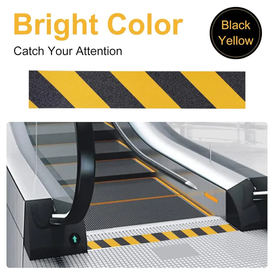 ANTI SLIP TAPE