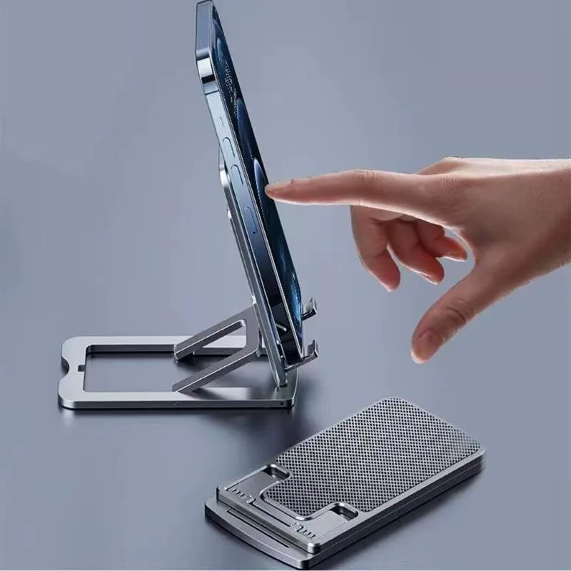 Mobile Phone Holder