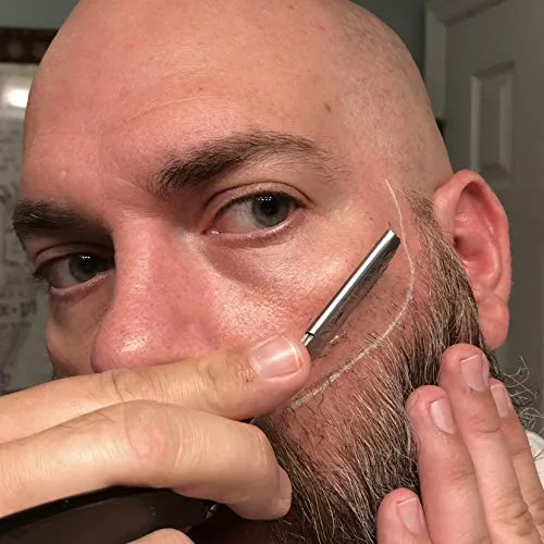 Brink: The Clean Edge