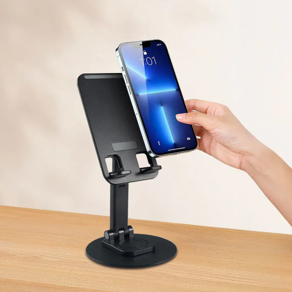 STAND FOR IPAD