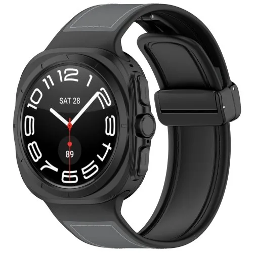 Samsung Galaxy Watch 7 Ultra Band