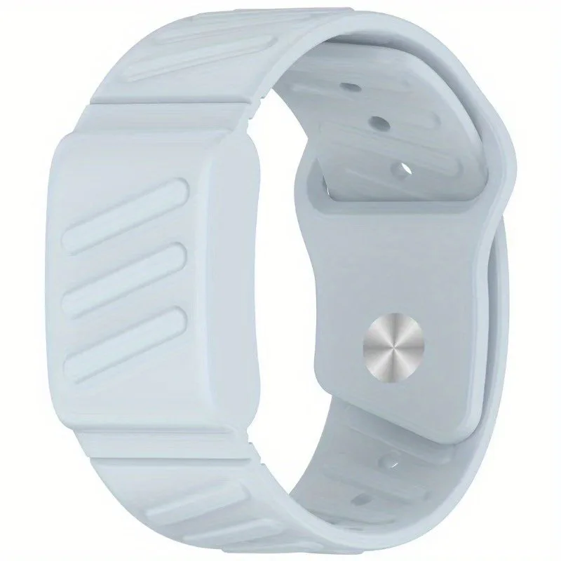 Replacement Fitness Tracker Strap