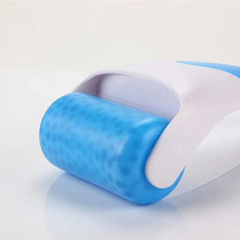 Ice Roller Facial Massager