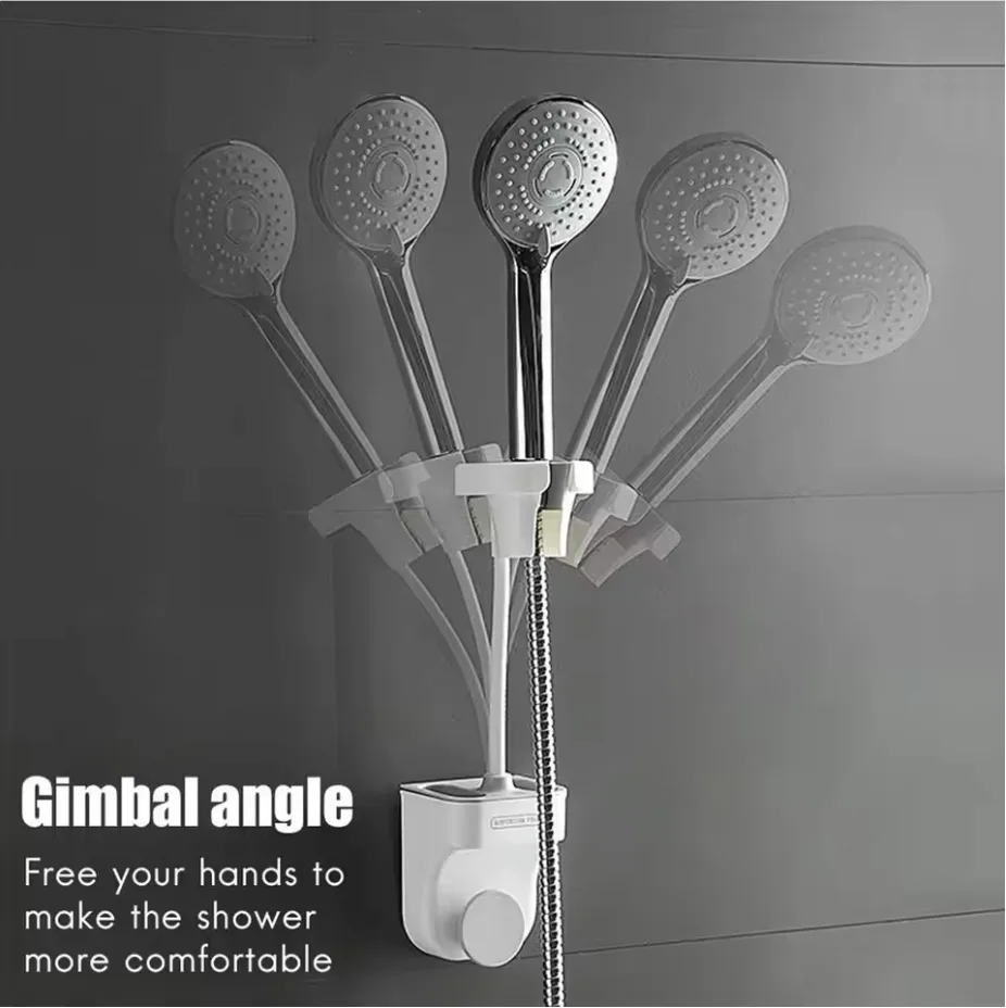 Plastic Shelves Storage Rack