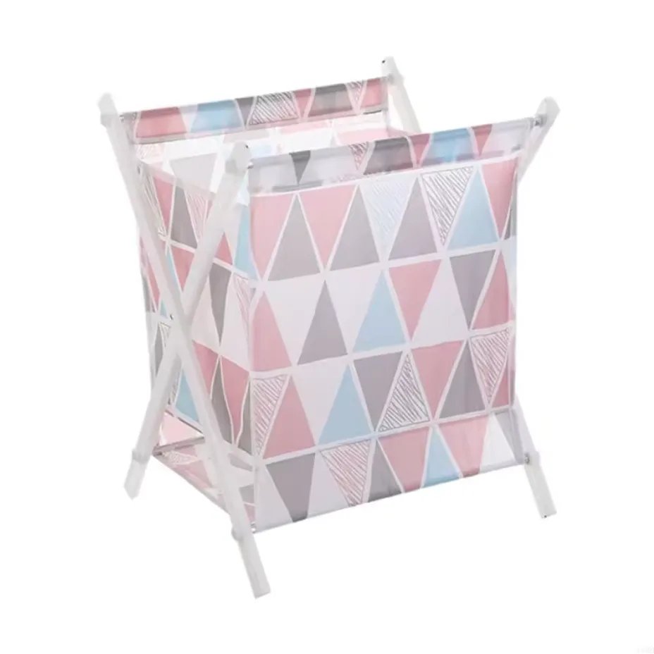 Laundry Storage Basket