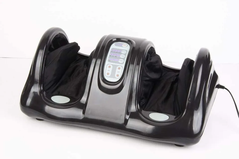 Foot Massager machine
